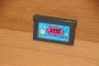 Galactic Gba Lizzie Mcguire Game Boy Traders