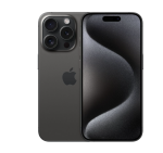 Apple Iphone 15 Pro 256GB