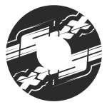 Top Cap -