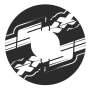 Top Cap -