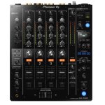 Pioneer Dj DJM-750MK2 Dj Mixer