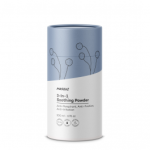 3-IN-1 Soothing Body Powder 200ML