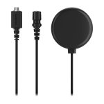 Garmin External Gps iridium Antenna With Adapter Cable