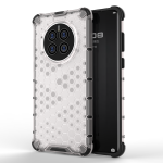 Honeycomb Cover For Huawei Mate 50
