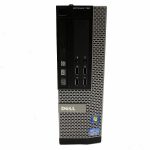 Dell 990 I5-2400 Sff Refurbished Laptops & Computers C2KIT