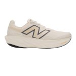 New Balance Fresh Foam X 1080 V14 2E Men's Running Shoes