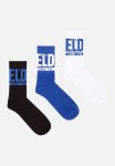 Diesel Skm-ray-threepack - Multi