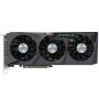 Gigabyte Geforce Rtx 3070 Eagle Oc 8G Graphics Card