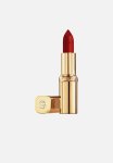 L'Oreal Paris Color Riche Lipstick - Rouge Saint