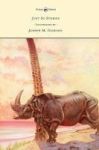 Just So Stories - Illustrated By Joseph M. Gleeson Hardcover