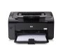 Hp P1102W Wireless Laserjet Refurbished Printer