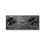 NS4FX - Professional 4-DECK Dj Controller