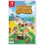 Nintendo Animal Crossing: New Horizons