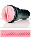 Fleshlight Vibro - Pink Lady Touch