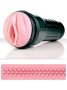 Fleshlight Vibro - Pink Lady Touch