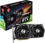 Msi Nvidia Geforce Rtx 3060 TI Gaming X 8G Lhr Graphics