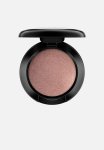 MAC Eye Shadow - Sable