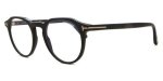 Tom Ford TF5833BV
