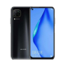 Huawei P40 Lite 128GB Midnight Black Demo