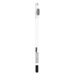 Eyeliner Pencil - Black