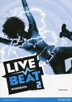 Live Beat 2 Workbook Upbeat