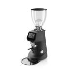 F64 E Commercial Espresso Grinder