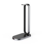 Yealink Wireless Charging Stand For The BH72 And BH76