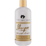 The San Hair Shampoo 800ML