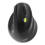 Connect Ergo Bluetooth Mouse