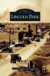 Lincoln Park Hardcover