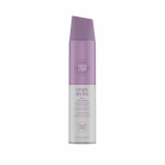 Styling Dry Shampoo – 200ML