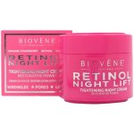 Biovene Retinol Night Lift Tightening Night Cream 50ML