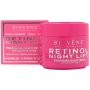 Biovene Retinol Night Lift Tightening Night Cream 50ML