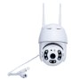 1080P Wifi Ip Smart Camera