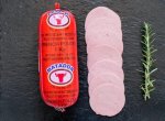 Matador Econo Polony 1KG