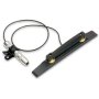 Fishman Archtop Pro Guitar Pickup