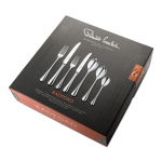 Radford Cutlery Set 42 PC