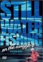 Still Water Fishing On The Waggler With Bob Nudd DVD