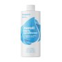 4AKID SOPURE-NEROLI-FABRIC-CONDITIONER-1-LITRE
