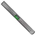 Ruler Steel 300MM