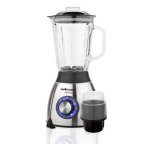 Mellerware Optima Jug Blender 550W