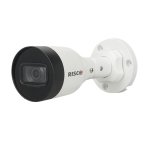 Cam 2MP Vu Point Poe Bullet