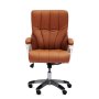 Gof Furniture - Totem Office Chair