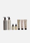 7-PIECE Set - Own The Original Lelive Range