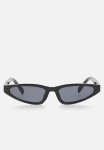 Superbalist Psrker Cateye Sunglasses-black