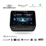 Smart Multimedia Smartnavi Premium Ford Tourneo For