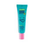 Pure Ointment 15G Coconut