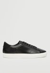 Sport Shoes Metrolea - Black