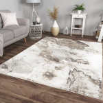 Elite Collection – 65V2X328298-29510