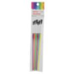 Brushes 6 Pack